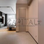 Продаж 2 кімн. квартири по вул. Саперне поле 3 | 10