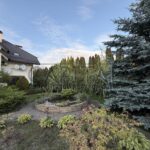 Оренда будинку 360м², 12 соток, Іванковичі | 2
