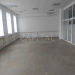 Оренда комерційної нерухомості по вул. Вінстона Черчилля, 305 м² | 5