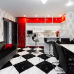 Оренда будинку 190м², 7 соток, Київ | 23