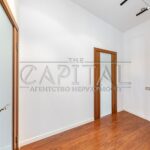 Оренда будинку 300м², 20 соток, Київ | 19