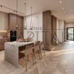 Продаж будинку 187м², 8 соток, Гореничі | 4