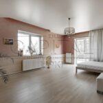 Оренда будинку 400м², 30 соток, Велика Солтанівка | 5