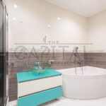 Продаж 3 кімн. квартири по вул. Болсунівська 23 | 17