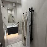 Оренда 2 кімн. квартири по вул. Миколи Міхновського 32а | 22