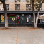 Продаж комерційної нерухомості по вул. Севастопольська, 300 м² | 15