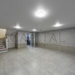 Оренда будинку 167м², 6 соток, Крюківщина | 18