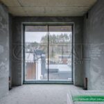 Продажа дома 270м², 10 соток, Ходосовка | 20