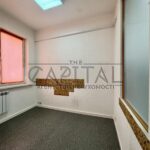 Оренда комерційної нерухомості по вул. Бехтерівський, 115 м² | 3