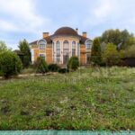 Продаж будинку 460м², 10 соток, Вороньків | 7