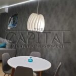 Продаж 1 кімн. квартири по вул. Зарічна | 4