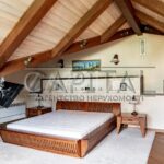 Оренда будинку 300м², 10 соток, Київ | 25