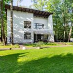 Оренда будинку 300м², 20 соток, Київ | 1