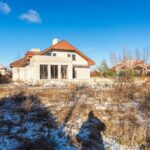 Продаж будинку 505м², 19 соток, Северинівка | 24