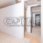 Commercial real estate for rent on Chokolivskyi St., 74.1 m² | 13