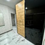 Оренда 1 кімн. квартири по вул. Причальна 12 | 11