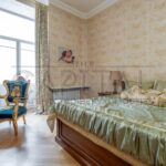Оренда 2 кімн. квартири по вул. Андріївський Узвіз 2б | 11