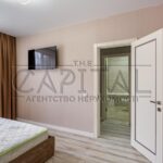 Продаж 1 кімн. квартири по вул. Практична | 9