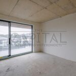 Продажа дома 270м², 10 соток, Ходосовка | 15