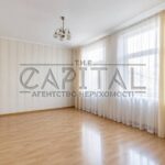 Оренда будинку 490м², 9 соток, Київ | 17