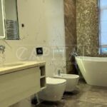 Оренда 3 кімн. квартири по вул. Андрія Верхогляда 17 | 7