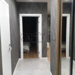 Продаж 1 кімн. квартири по вул. Зарічна | 17