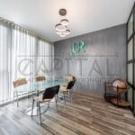 Оренда комерційної нерухомості по вул. Василя Тютюнника, 56 м² | 7