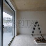 Продажа дома 270м², 10 соток, Ходосовка | 19
