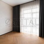 Продаж будинку 185м², 5 соток, Київ | 9