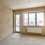 Продаж будинку 800м², 17 соток, Вишеньки | 15