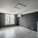 Оренда комерційної нерухомості по вул. Бажана Миколи, 180 м² | 10
