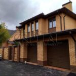 Оренда будинку 286м², 6 соток, Київ | 2