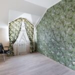 Оренда будинку 190м², 7 соток, Київ | 13