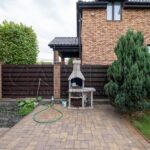 House for rent 320m², 8 acres, Kyiv | 9