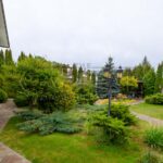 Оренда будинку 280м², 12 соток, Іванковичі | 3