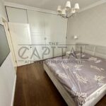 Rent 2-room apartment on Samiyla Kishky Street | 9