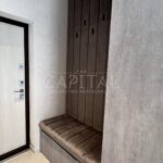 Аренда дома 130м², 5 соток, Романков | 11