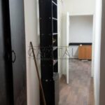 Оренда комерційної нерухомості по вул. Хмельницького Богдана, 78 м² | 7