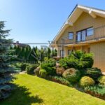 Продаж будинку 240м², 18 соток, Любимівка | 2