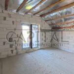 Продаж будинку 180м², 8 соток, Кременище | 24