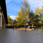 Оренда будинку 250м², 28 соток, Козин | 25