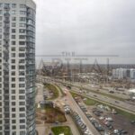 Оренда 2 кімн. квартири по вул. Зарічна 1В | 18