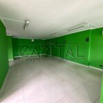 Оренда комерційної нерухомості по вул. Дніпровська наб., 116 м² | 6