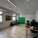 Оренда комерційної нерухомості по вул. Стрілецька, 570 м² | 21