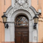 Оренда 2 кімн. квартири по вул. Андріївський Узвіз 2б | 25