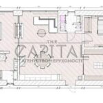 Продаж будинку 150м², 7 соток, Підгірці | 21
