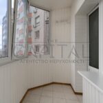 Продаж 1 кімн. квартири по вул. Вузовська 5 | 11