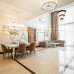 Оренда будинку 400м², 25 соток, Козин | 7