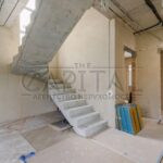 Продаж будинку 150м², Гореничі | 20