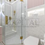 Продаж 2 кімн. квартири по вул. Салютна 2б | 13